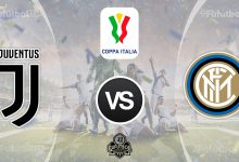 Ver Juventus vs Inter en EN VIVO y EN DIRECTO ONLINE por Internet